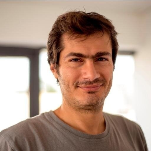 ApostolosApostolakis