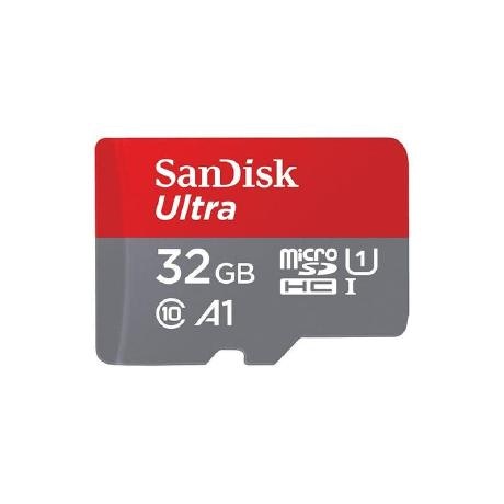 ProductHunt profile picture for @sandisk