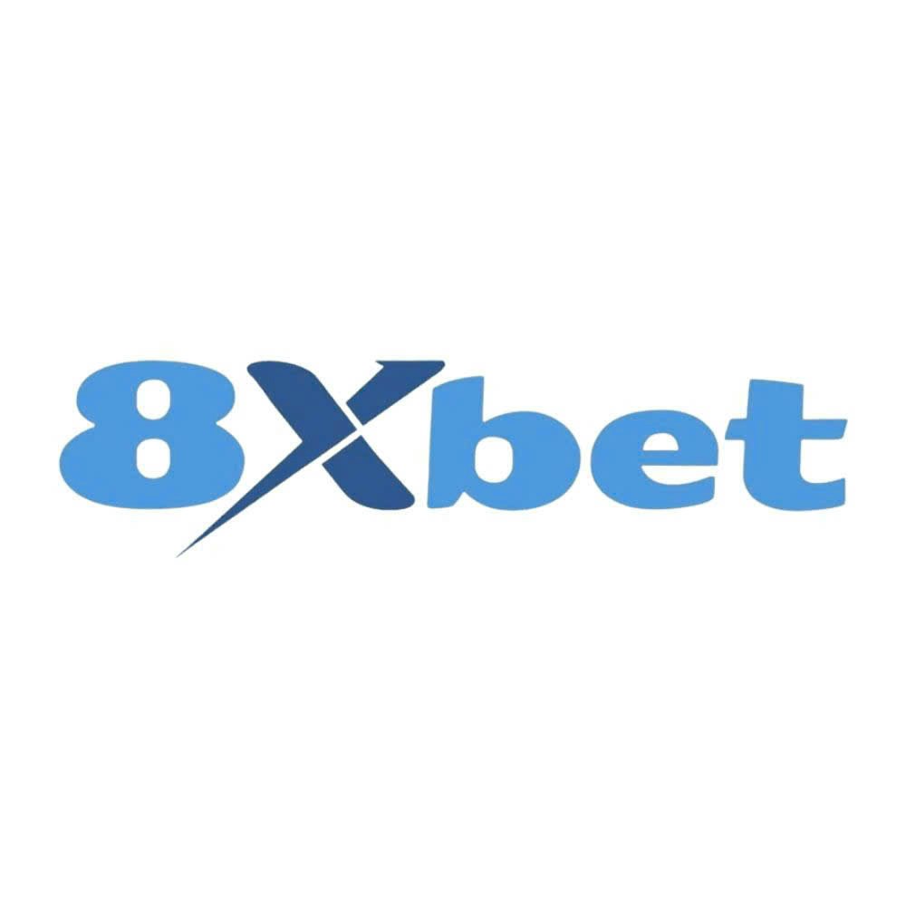 8XBET 