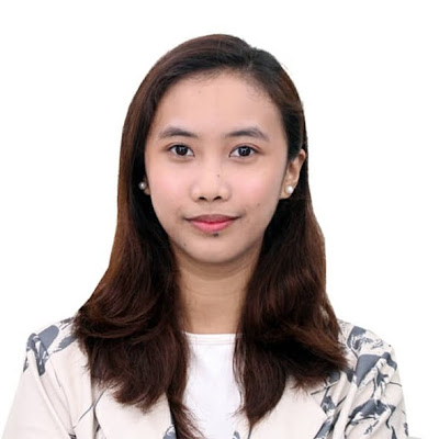 Kate Baul