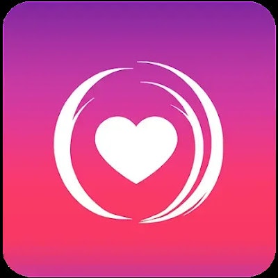 Appsenses Marketing