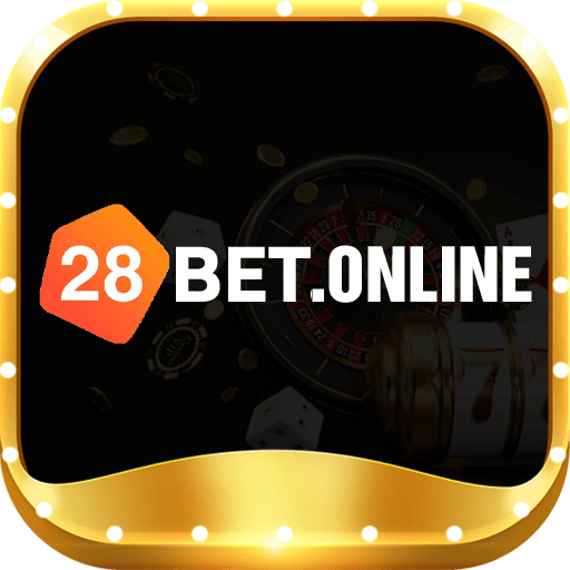 28betonline