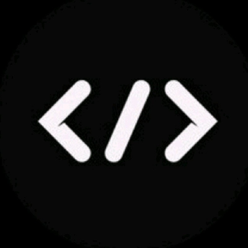 Mohammad Alfez Memon