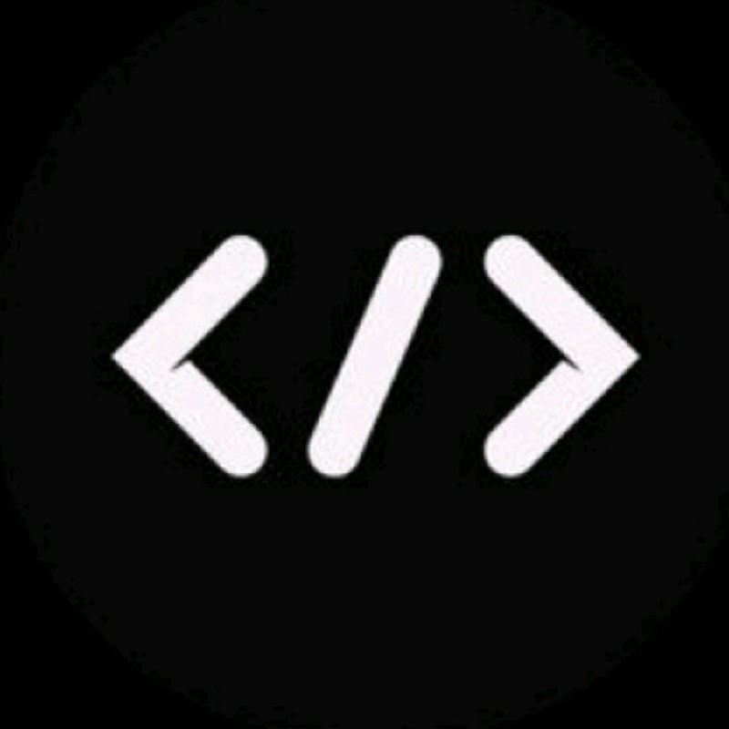 Mohammad Alfez Memon