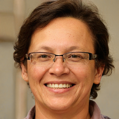 Davis Tsai