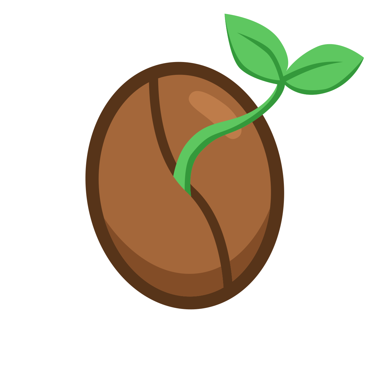 Sonar Seed