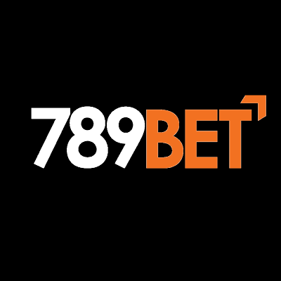 789BET