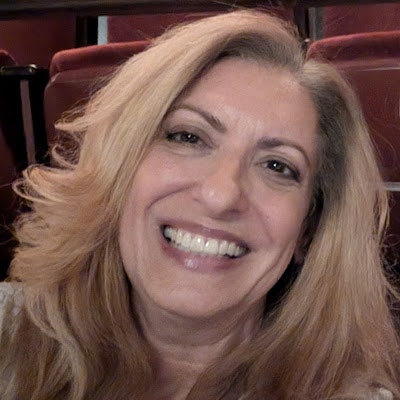 Allison J. Newgent, Psy.D.