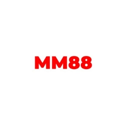 MM88