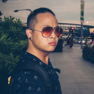 Duy Bui