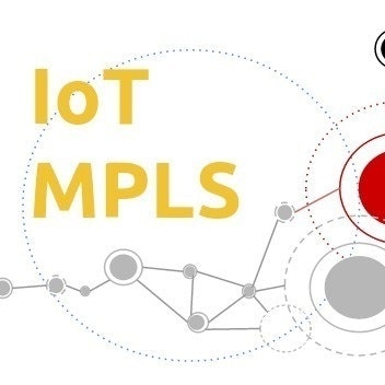 iotmpls