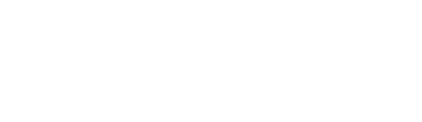 ai Advoo
