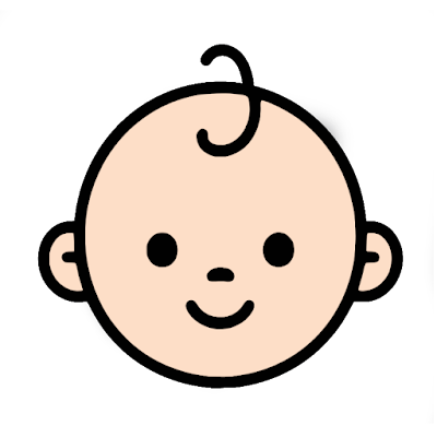 Wolf Apps Development