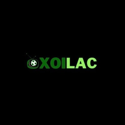 Xoilac TV
