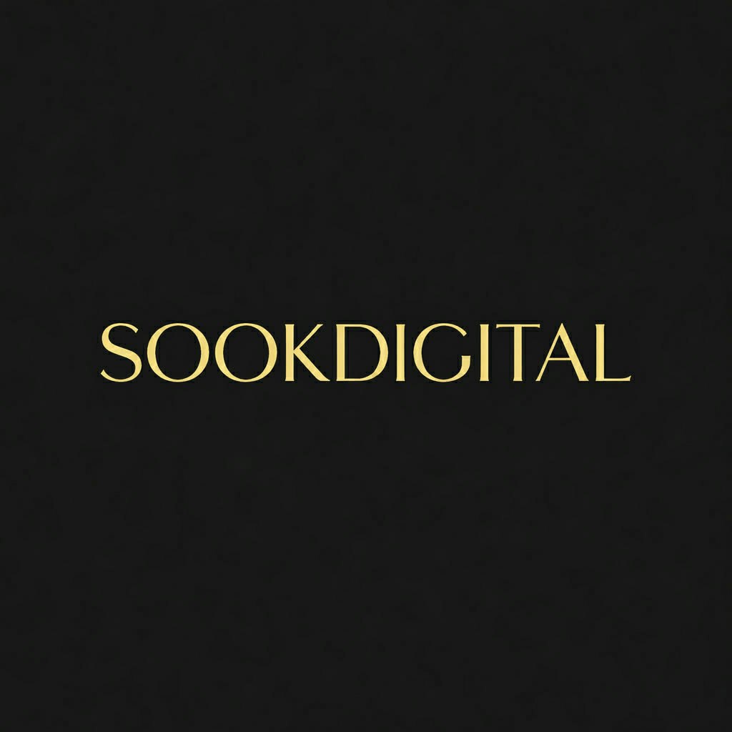 SookDigitalHQ