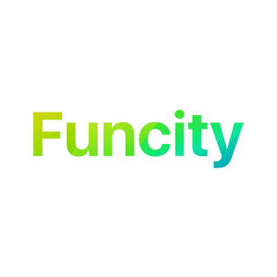 Fun city