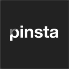 Pinsta