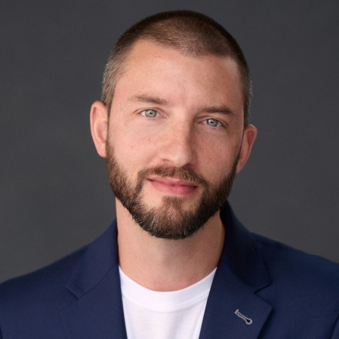 Griffin Payne