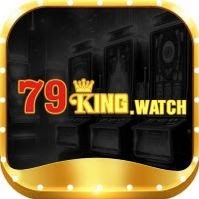 79kingwatch
