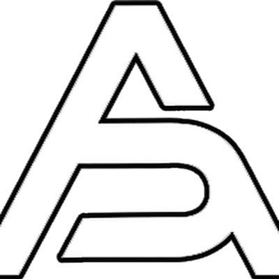 Fermin Arriaza Vazquez