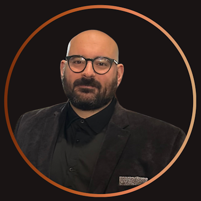 Joshua Onofrio