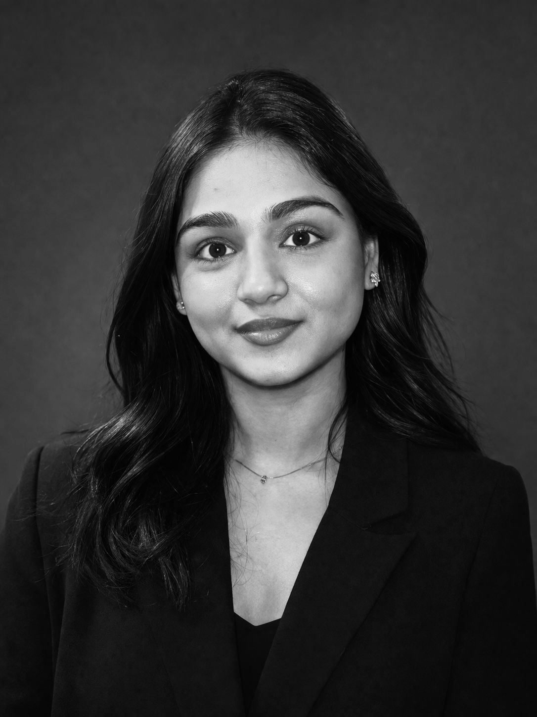 Paridhi Mundra