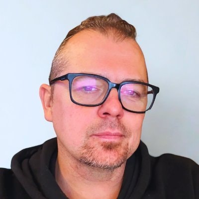 Audrius | Digital Products