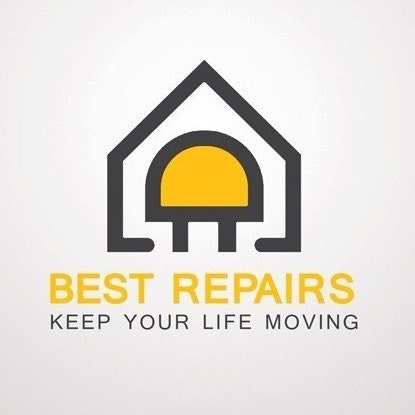 Best Repair Sydney