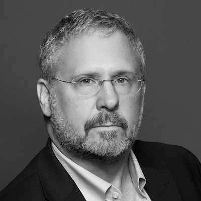 Bill Roth