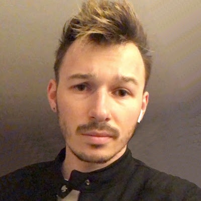 Quentin