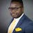 Ian Balina