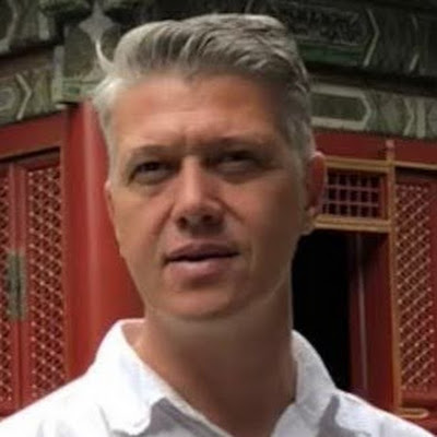 ANIL SEVINC