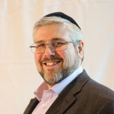 Nachum Langsner
