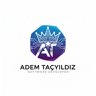 Adem Taçyıldız