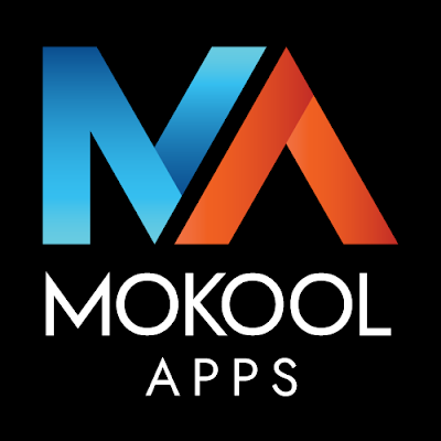MoKooL Apps