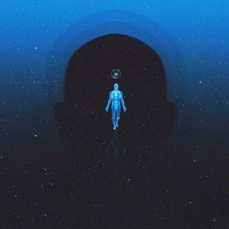 Emmanuel David Tuksa