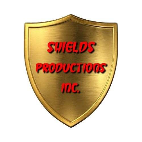 Shields Productions