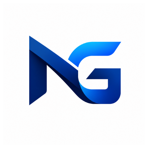 NovaGrid Studio