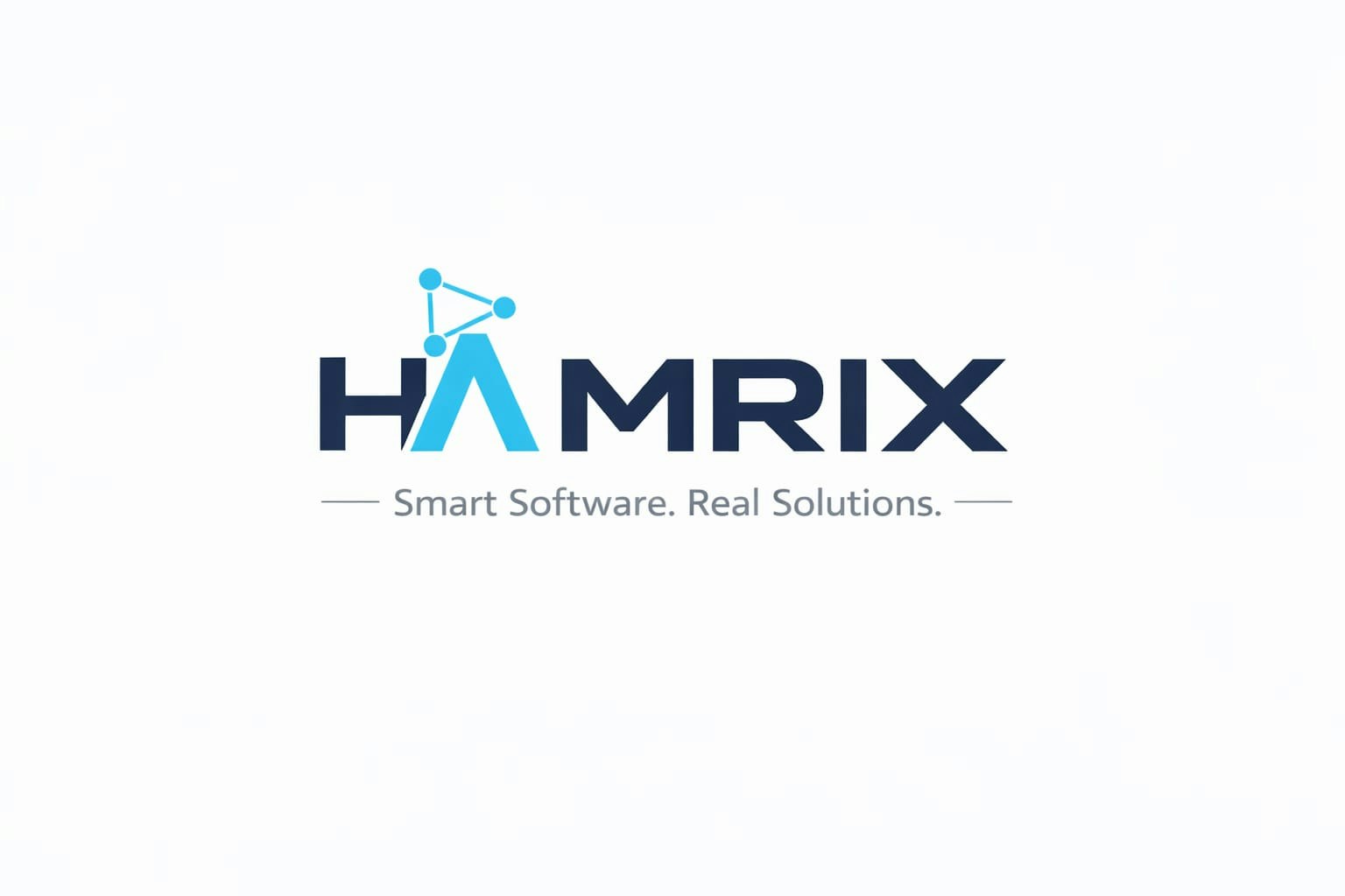 Hamrix
