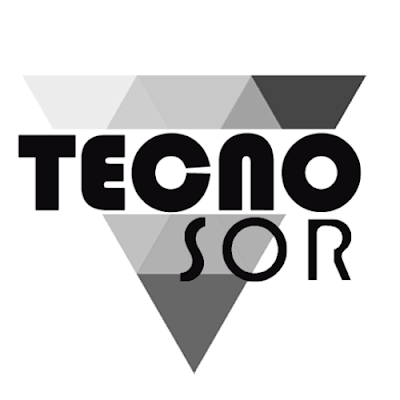 Tecnosor