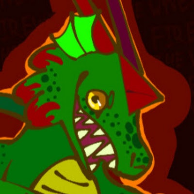 Firewing wannabewyvern-BANNED4EVER
