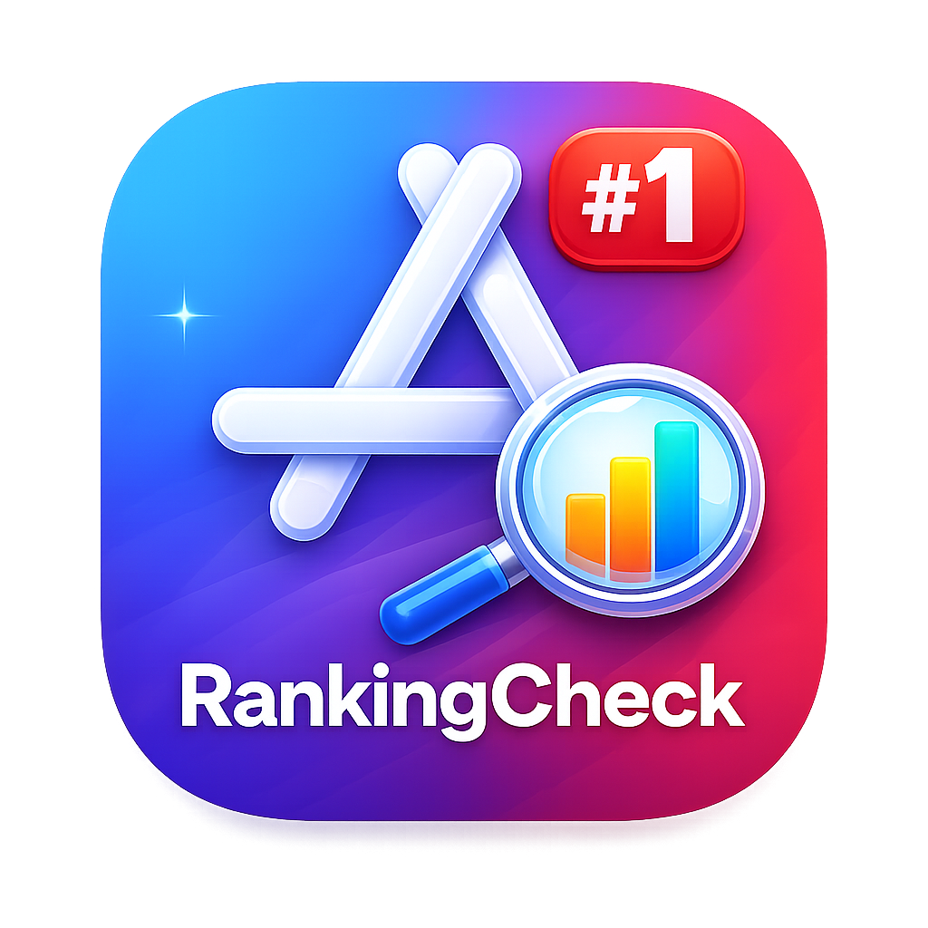App Designer2