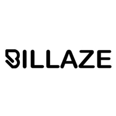 Billaze App