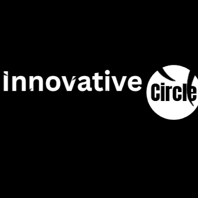 Innovative Circle