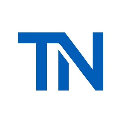 Task Nory