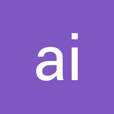 ai engineer