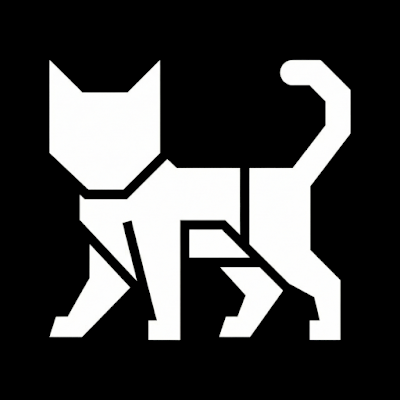 Gamu Blocks