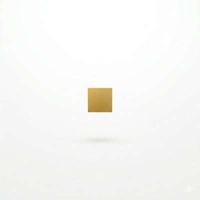 BuyThePixel.com