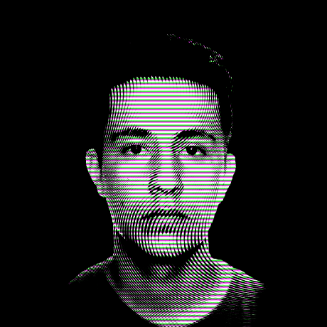 Rehman