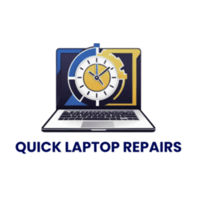Quicklaptop Repairs